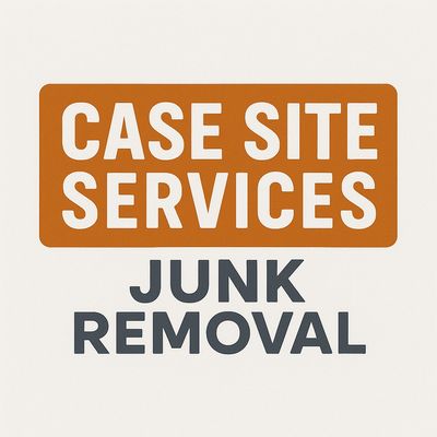 Avatar for Case Site Services