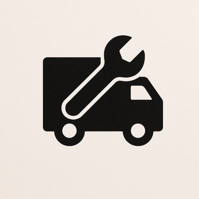 Avatar for Nano’s Moving & Services