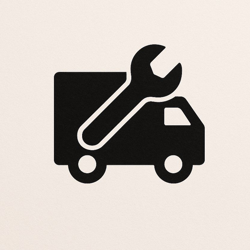 Nano’s Moving & Services