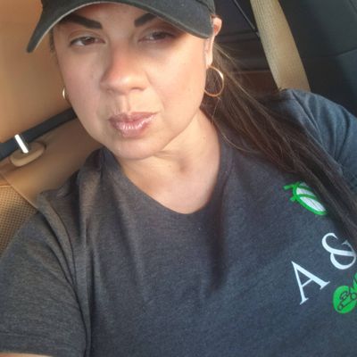 Avatar for A&R Yard and Landscape Services