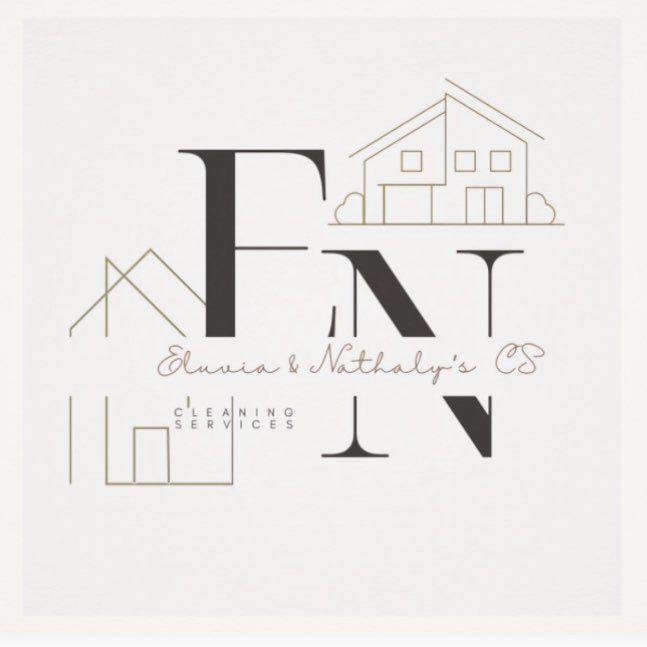N & E Cleaning Services