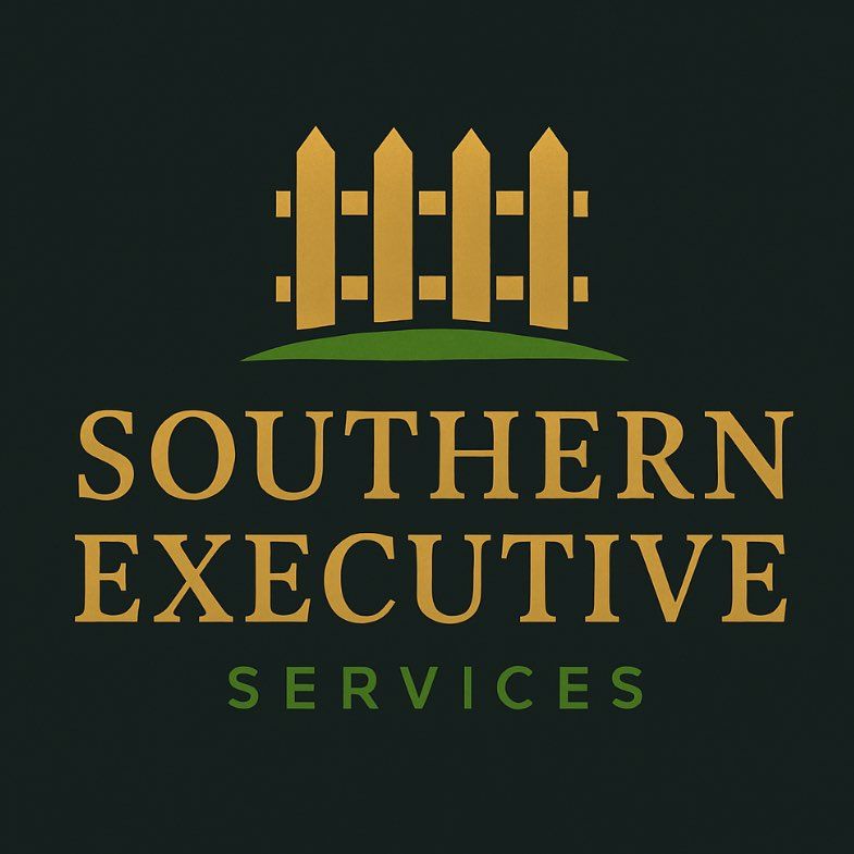 Southern Executive Services