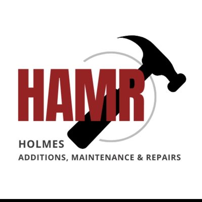 Avatar for HAMR LLC