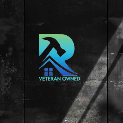 Avatar for Renoo Home Services