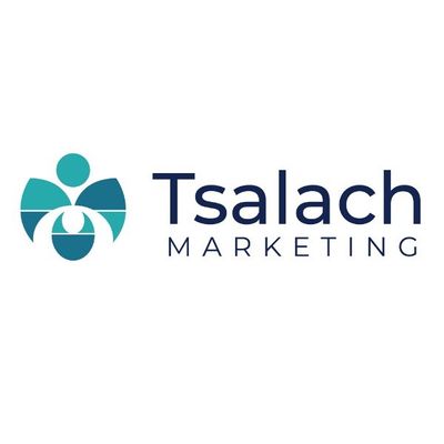 Avatar for Tsalach Marketing