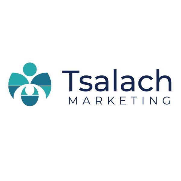 Tsalach Marketing
