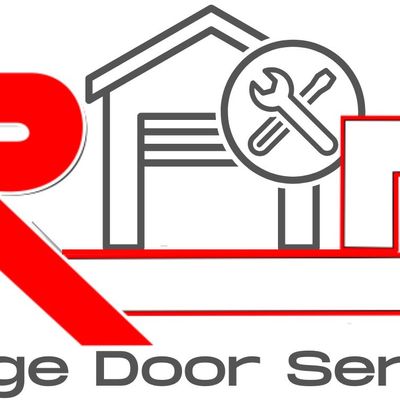 Avatar for RAD Garage Door Services