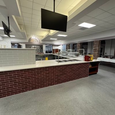 Avatar for Jkd home remodeling