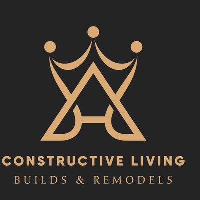 Avatar for Constructive Living LLC