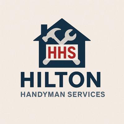 Avatar for Hilton Handyman Services