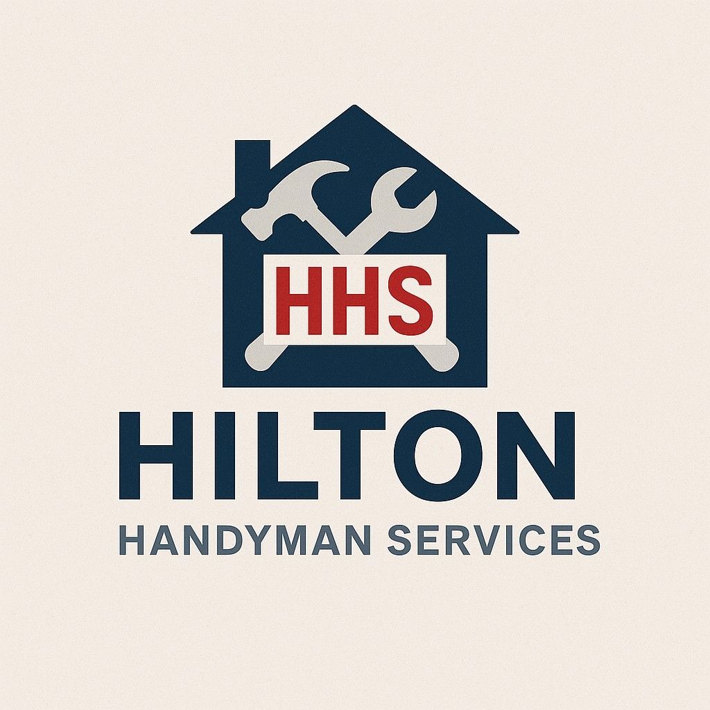 Hilton Handyman Services