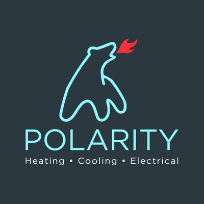Avatar for Polarity Air
