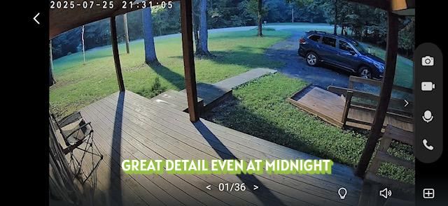 RESIDENTIAL APPLICATIONS