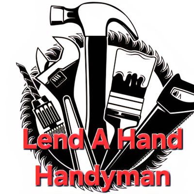 Avatar for Lend A Hand Handyman LLc