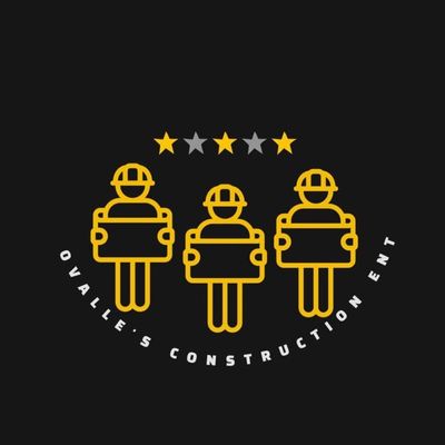Avatar for Ovalle’s Construction Ent
