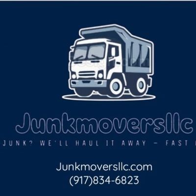 Avatar for Junkmoversllc