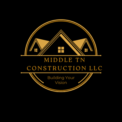 Avatar for Middle Tn Construction