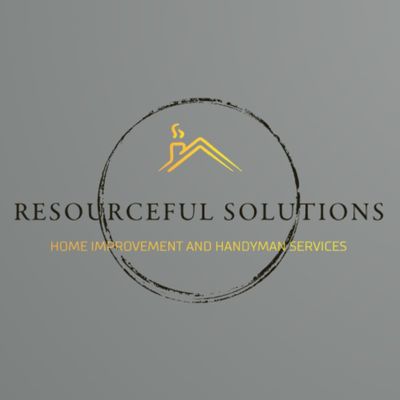 Avatar for Resourceful Solutions LLC