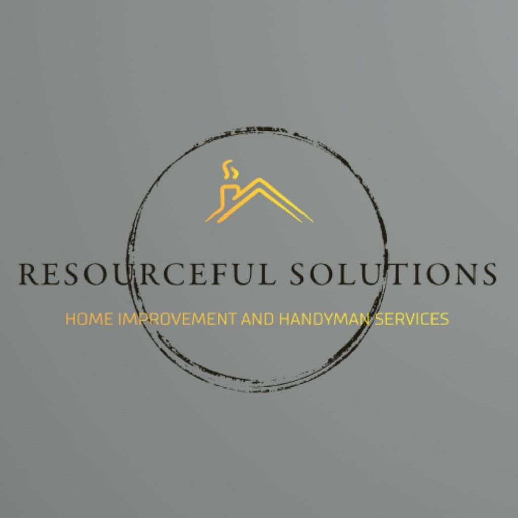 Resourceful Solutions LLC