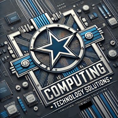 Avatar for Computing Technology Solutions LLC