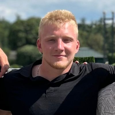 Avatar for Chamberlain Construction