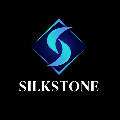 Avatar for Silkstone House Cleaning
