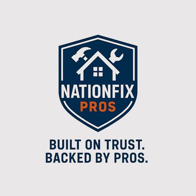 Avatar for NationFix Pros