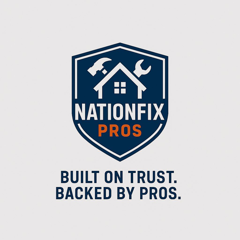 NationFix Pros