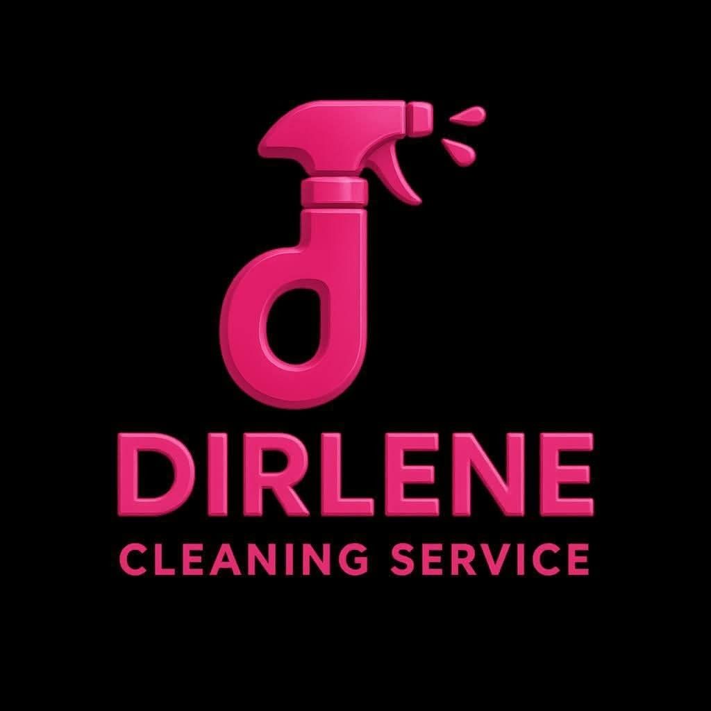 Dirlene cleaning service