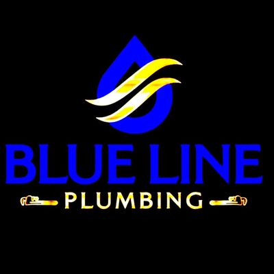 Avatar for BLUE LINE PLUMBING