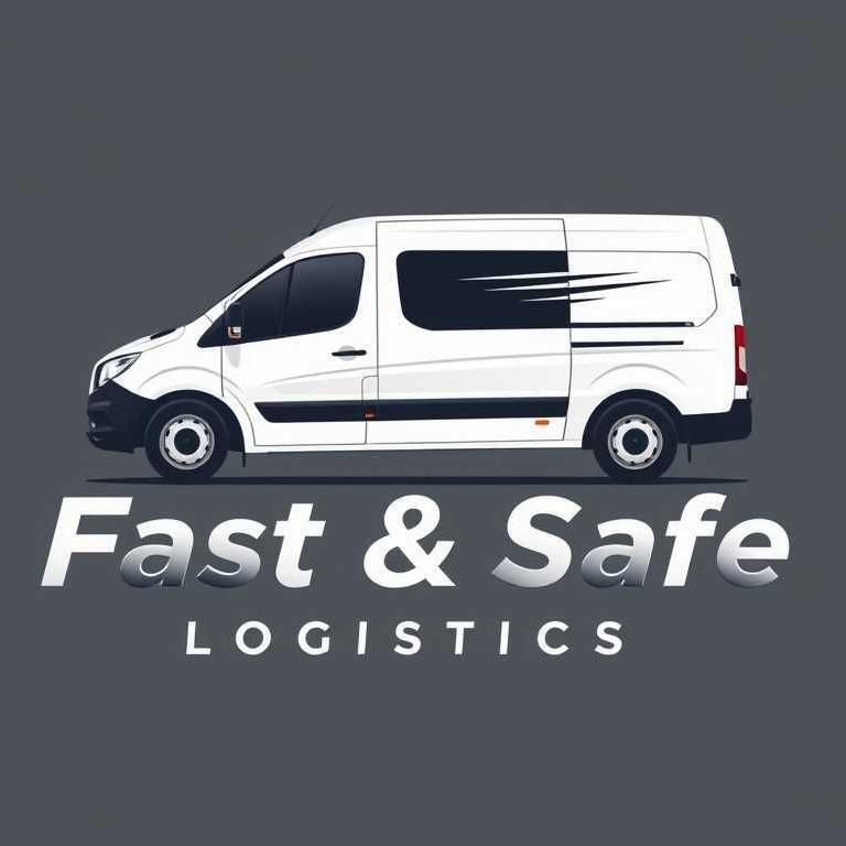Fast & Safe Logistics llc