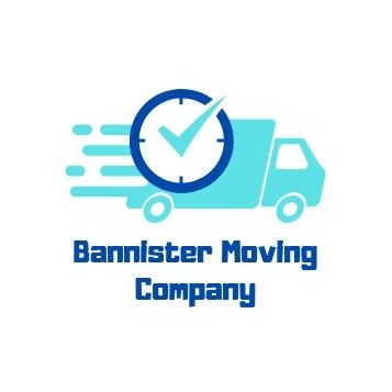 Bannister Moving Company
