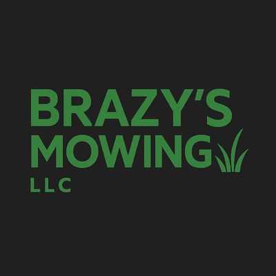 Avatar for Brazy’s mowing LLC