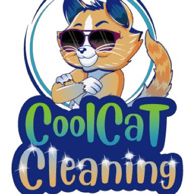 pro avatar
