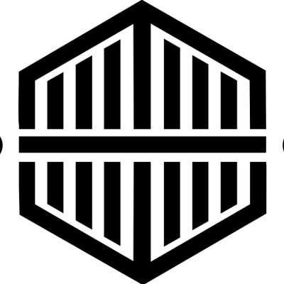 Avatar for Akribeia LLC