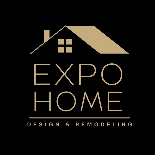 Expo Home Design & Remodeling
