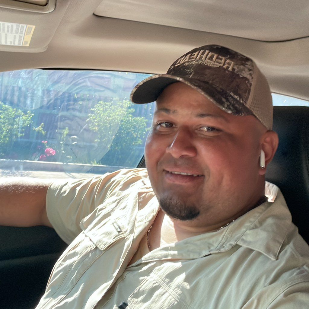 Santos roofing corp