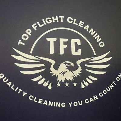 Avatar for Top Flight Cleaning