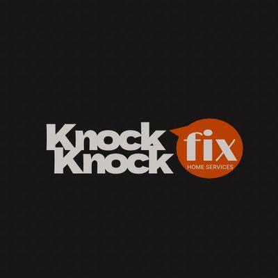 Avatar for Knock knock fix