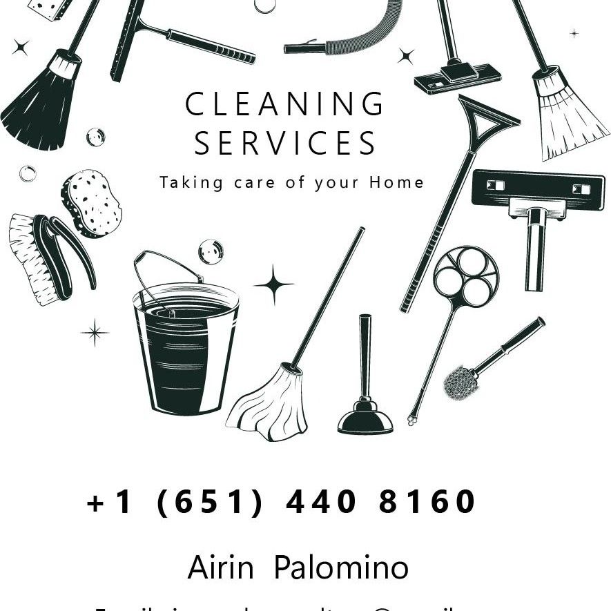 Nice Clean