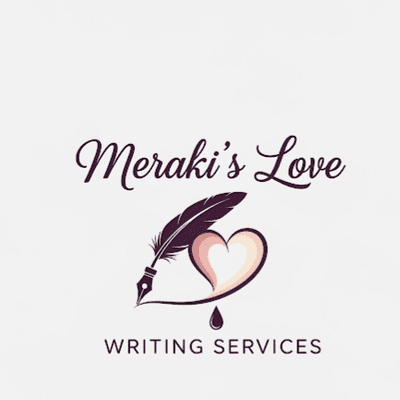 Avatar for Meraki's Love