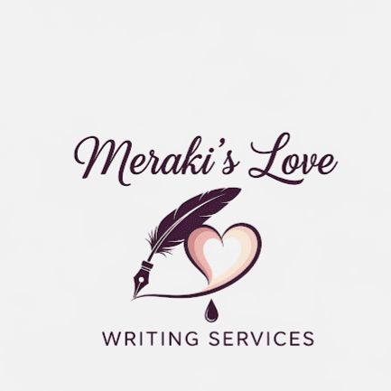 Meraki's Love