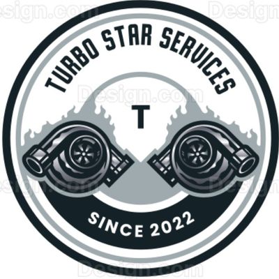 Avatar for Turbo Star Services