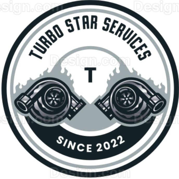 Turbo Star Services