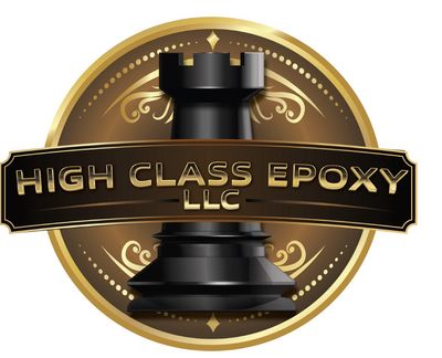 Avatar for High Class Epoxy
