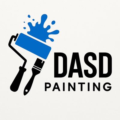 Avatar for DASD PAINTER