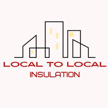 Avatar for LocalToLocal Insulation