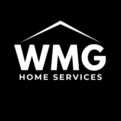 Avatar for WMG Home Services