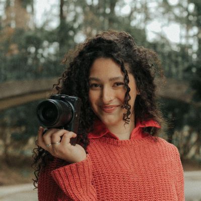 Avatar for Nicole Borchenko Photography