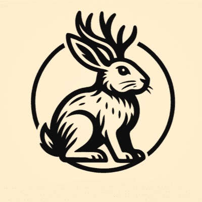Avatar for Jackalope Gutters